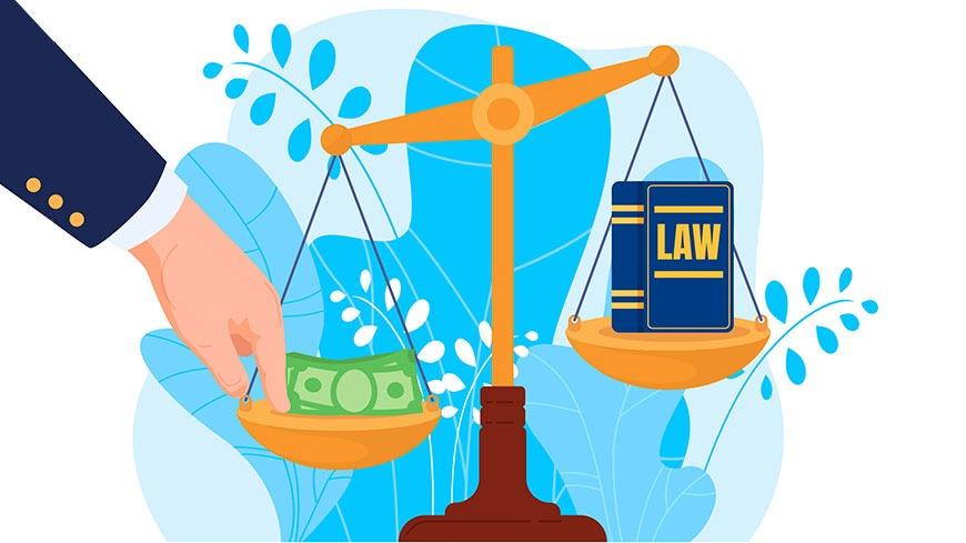 "Алдау қоспай, адал еңбегін сатқан, қолы өнерлі қазақтың әулиесі - сол" А. Құнанбайұлы