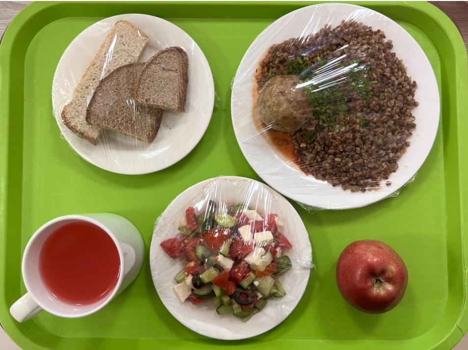 24.09.2024 ас мәзірі (фото суреті)