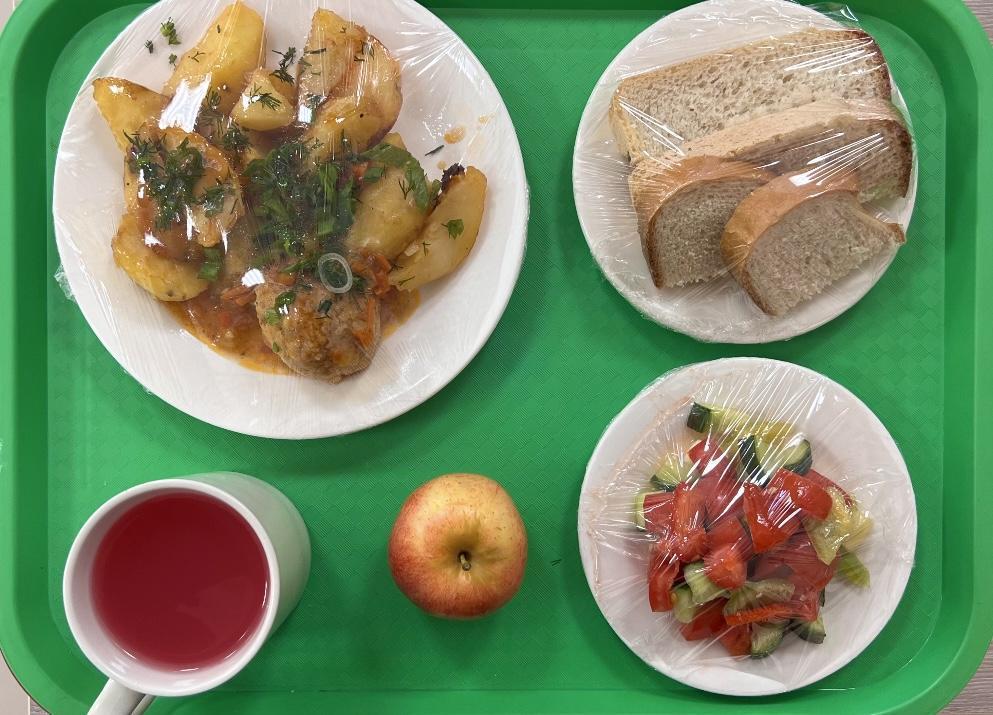 03.10.2024 ас мәзірі (фото суреті)