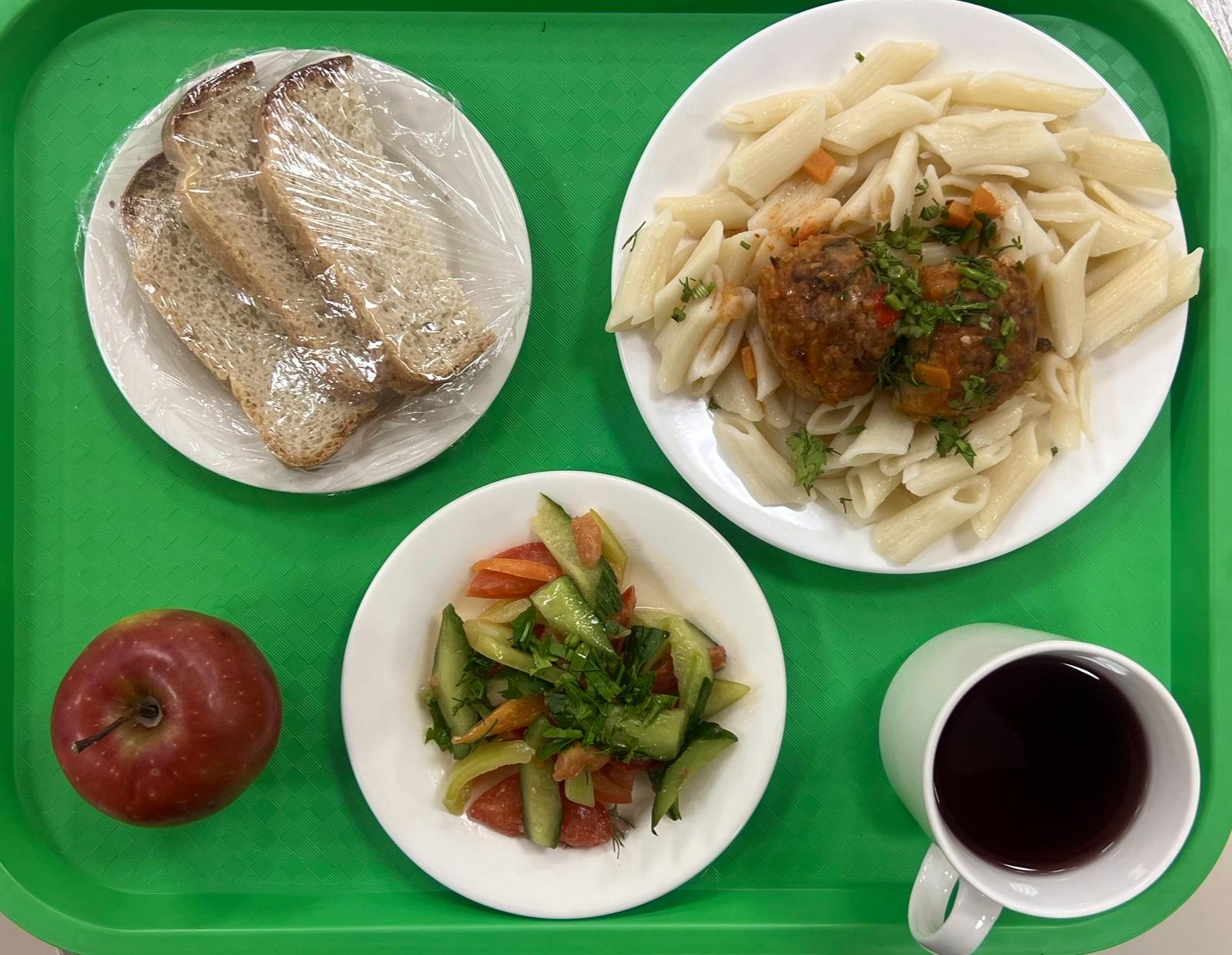 05.12.2024 ас мәзірі (фото суреті)