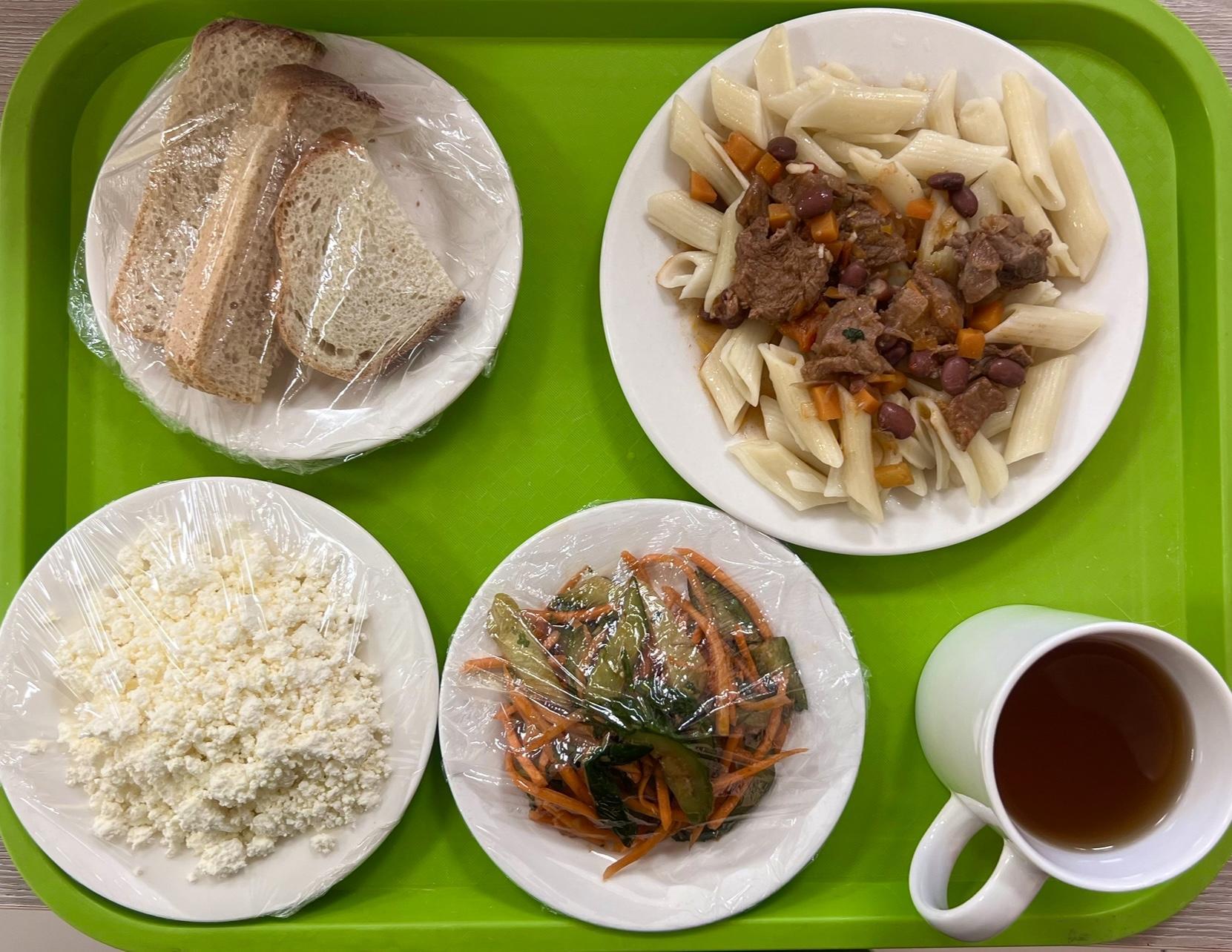 10.12.2024 ас мәзірі (фото суреті)