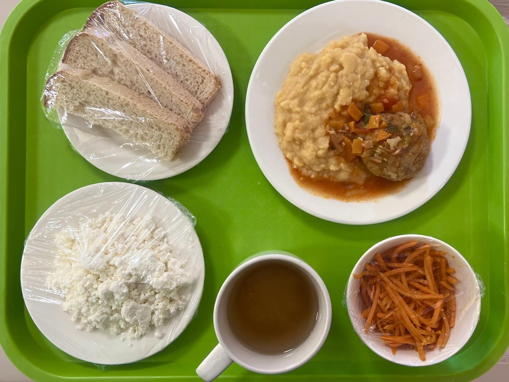 01.04.2025 ас мәзірі (фото суреті)