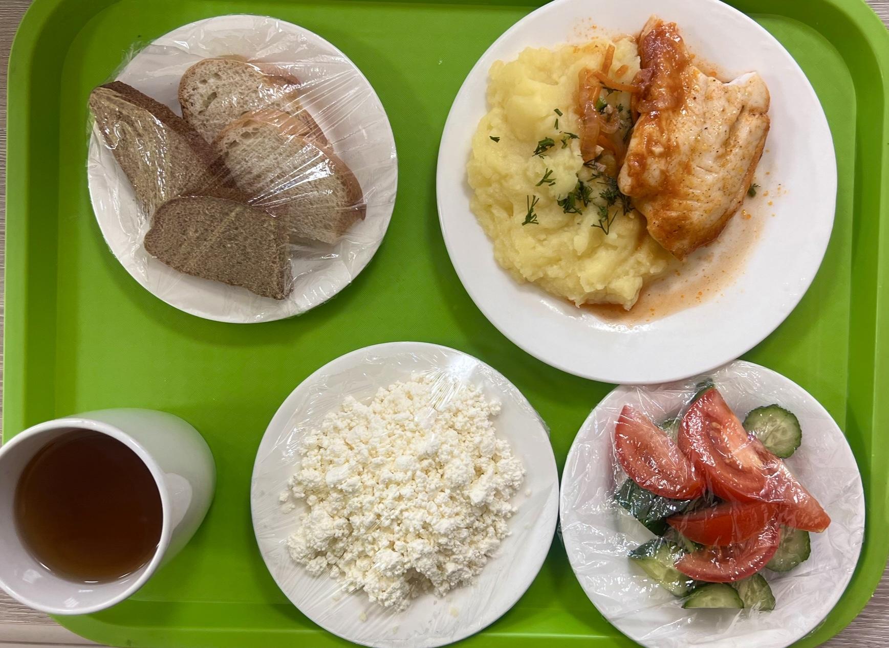 10.04.2025 ас мәзірі (фото суреті)