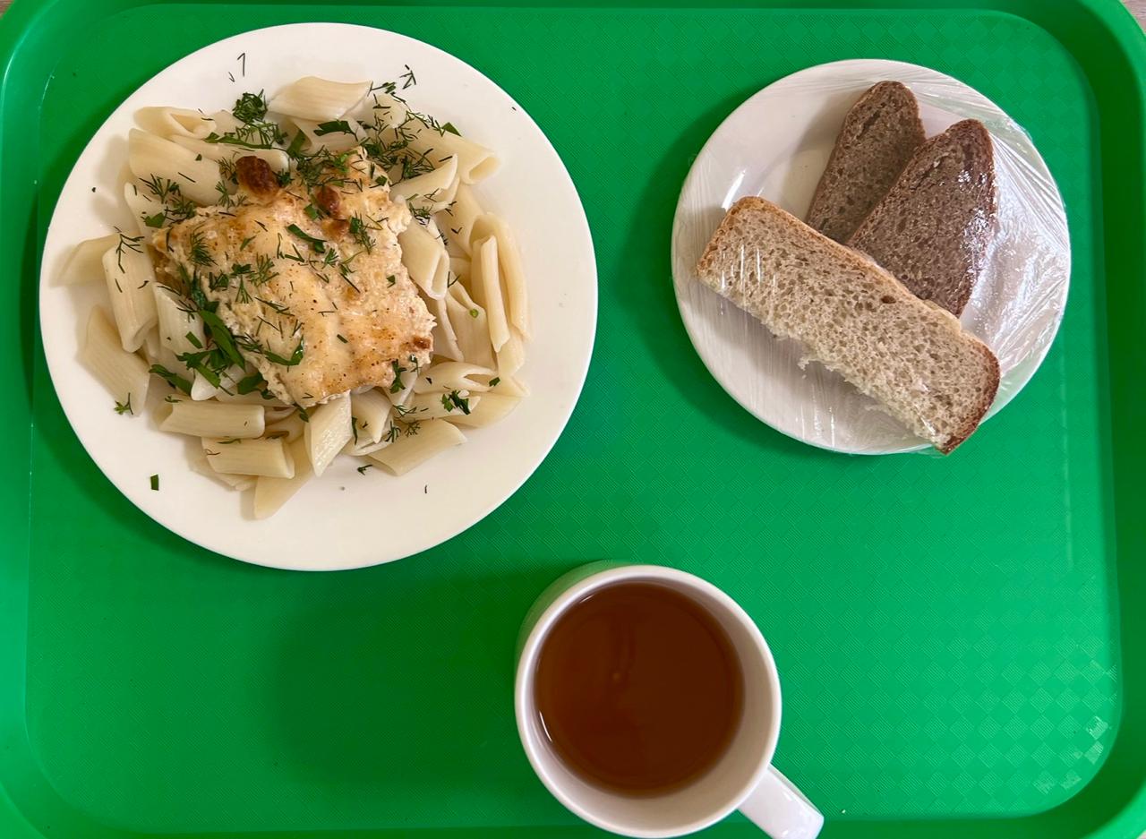 04.09.2025 ас мәзірі (фото суреті)