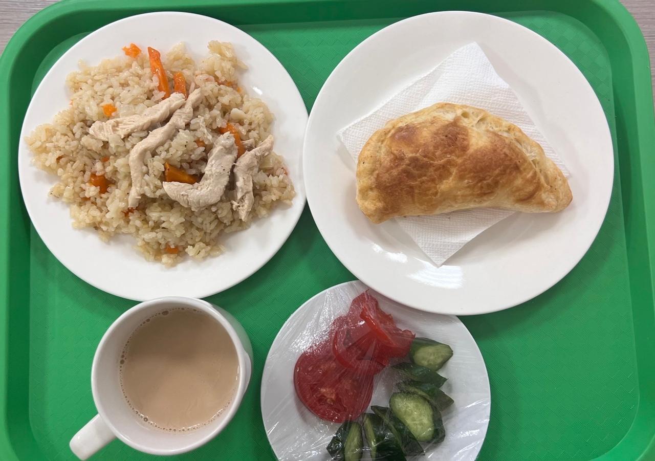 12.09.2025 ас мәзірі (фото суреті)