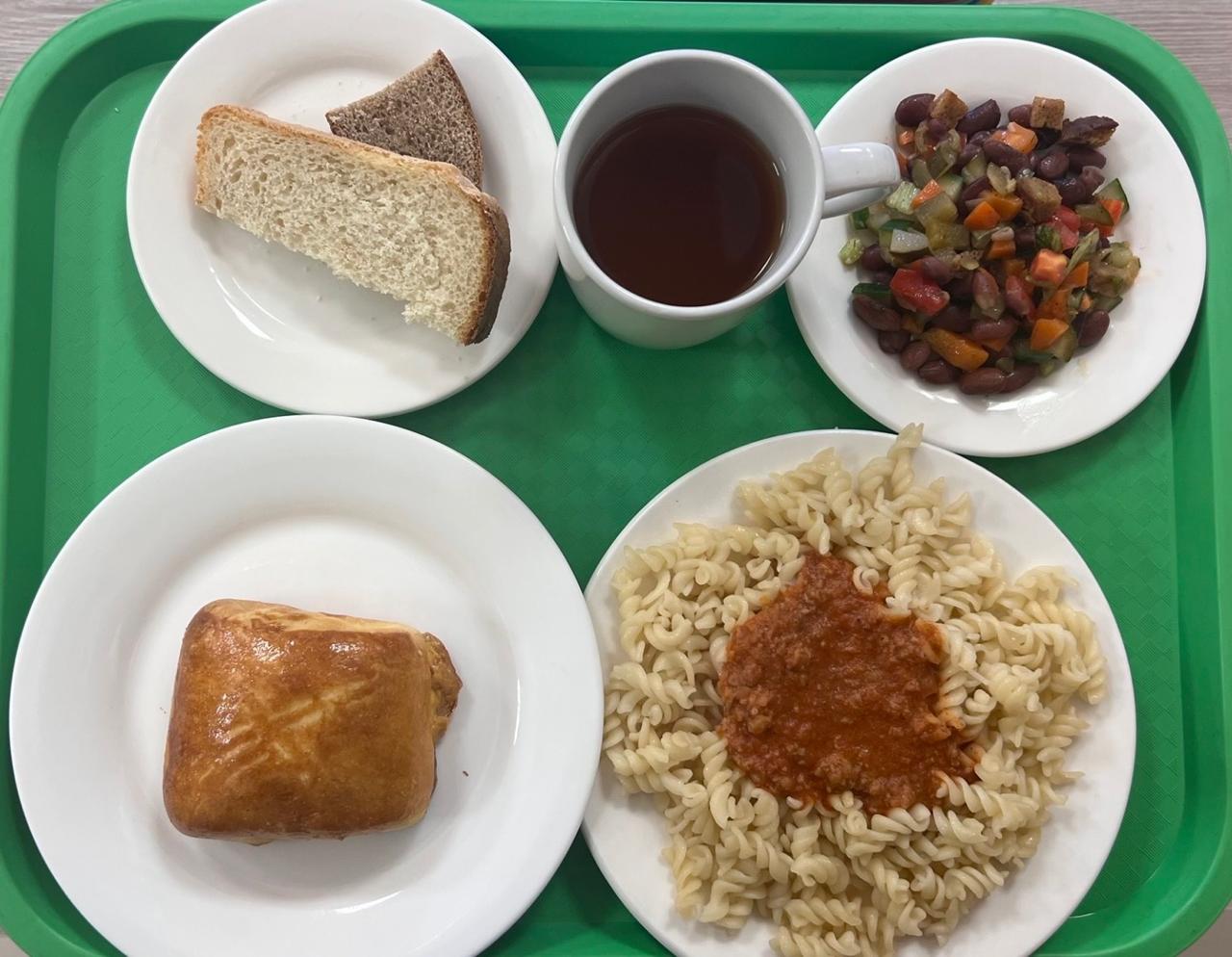 17.09.2025 ас мәзірі (фото суреті)