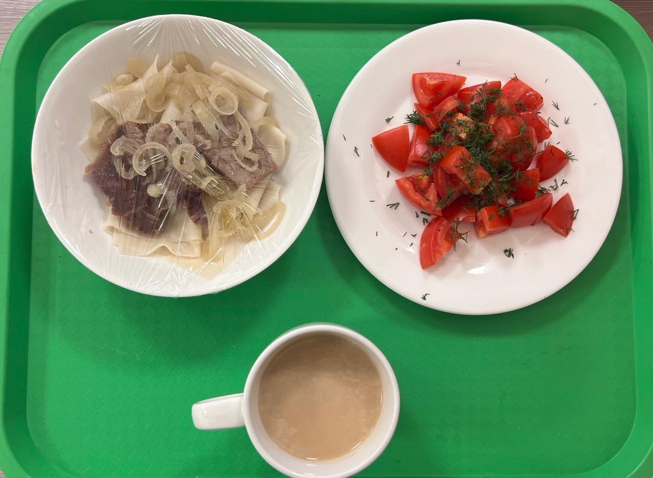 17.10.2025 ас мәзірі (фото суреті)