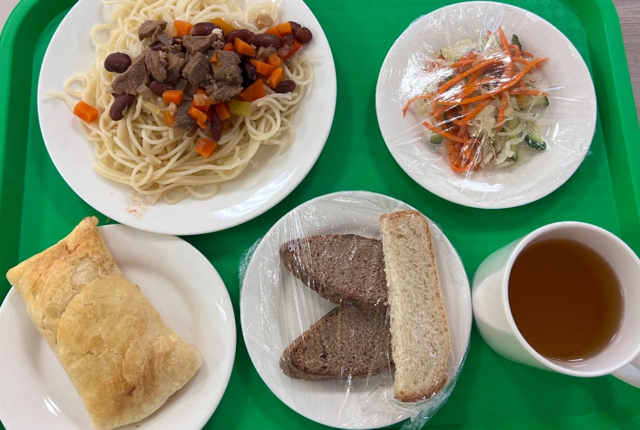 10.11.2025 ас мәзірі (фото суреті)