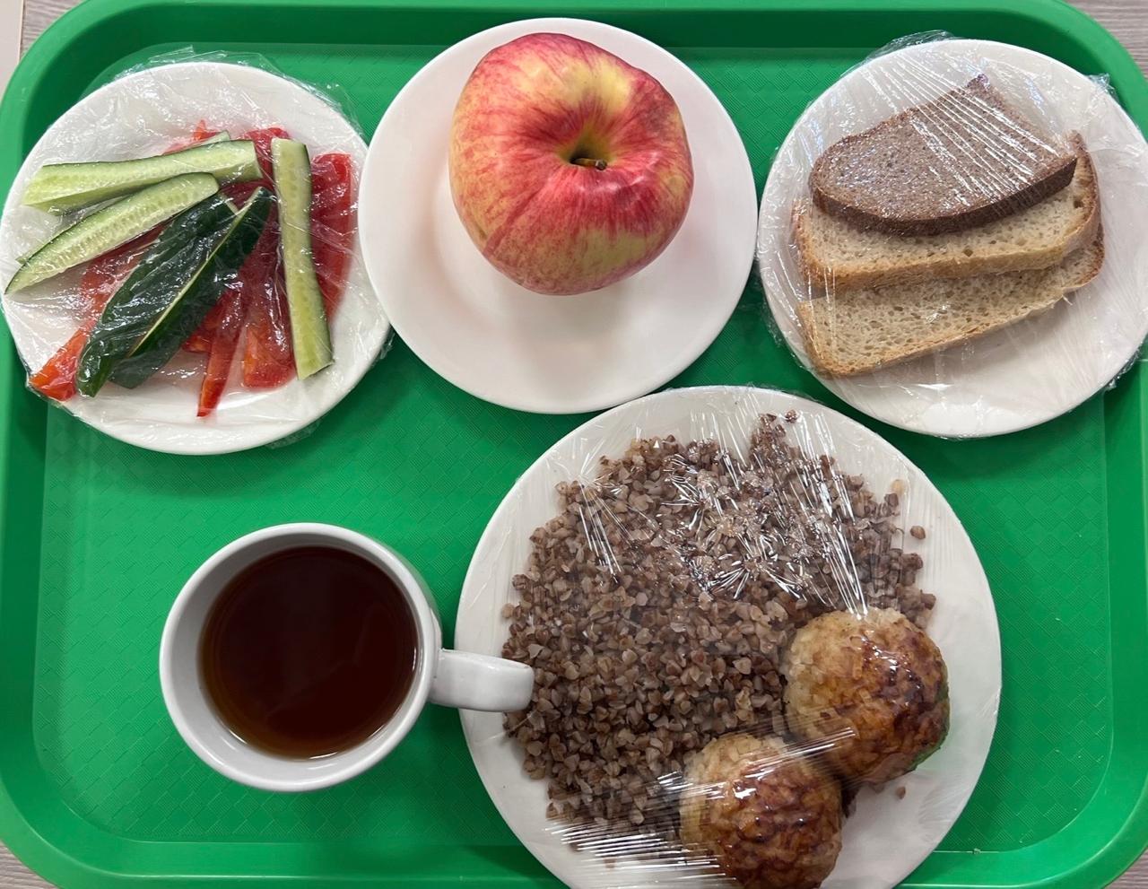 11.11.2025 ас мәзірі (фото суреті)